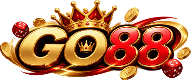 go88